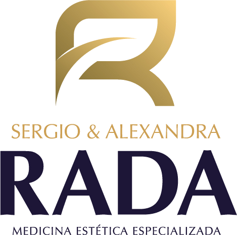 Sergio & Alexandra Rada · Medicina estética especializada